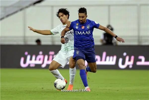 ?i=epa%2fsoccer%2f2020-08%2f2020-08-20%2f2020-08-20-08615208_epa