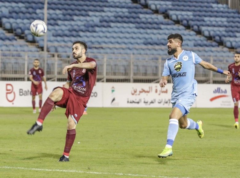  سيد هاشم عيسى