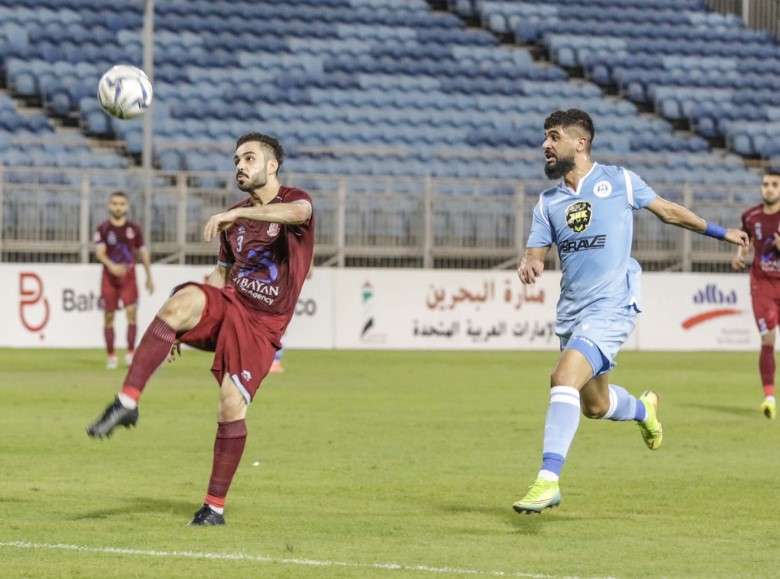  سيد هاشم عيسى