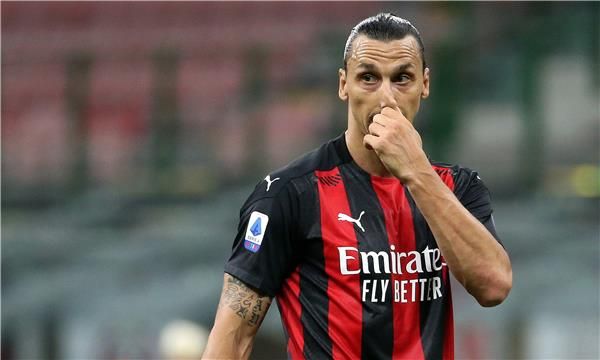 إبراهيموفيتش