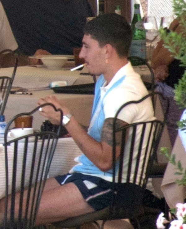 NINTCHDBPICT000603045099