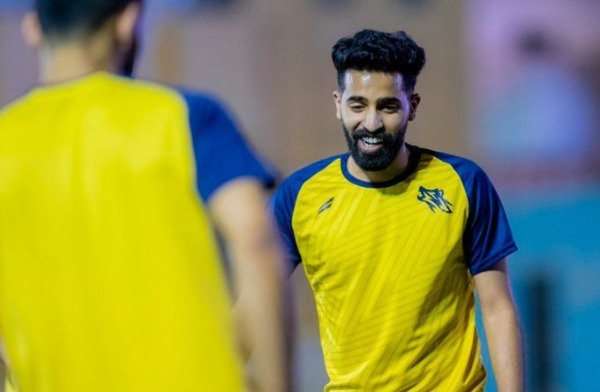 عبد المجيد السواط