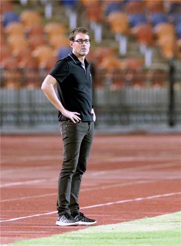 رينيه فايلر