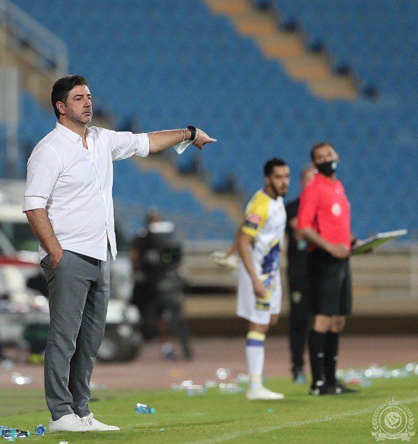 روي فيتوريا