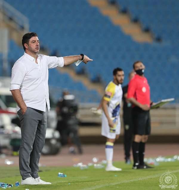 روي فيتوريا