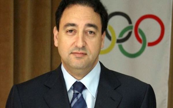 حشيشة