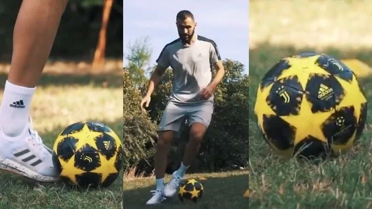 224855925-58934c7c-f505-4727-946e-bb8135d15c02