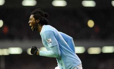 2009-11-21-00000101940741