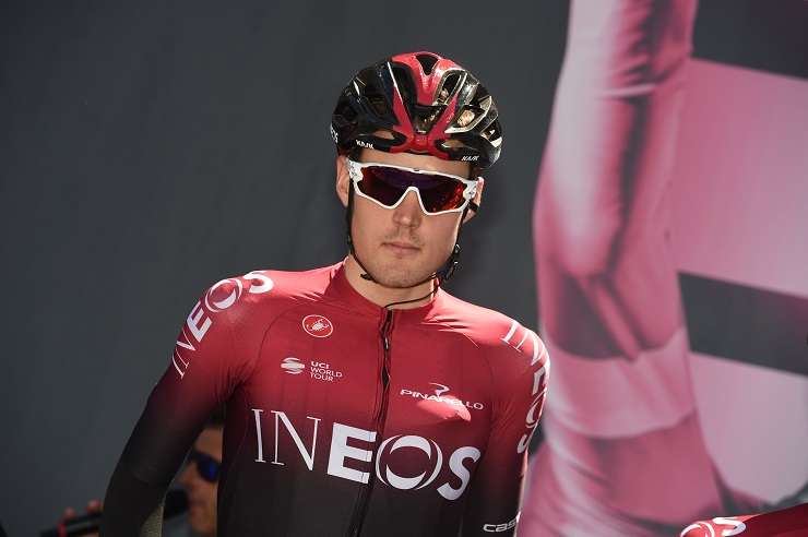  بافل سيفاكوف