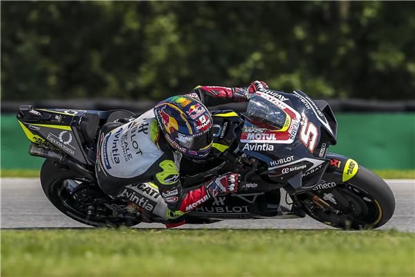  يوهان زاركو