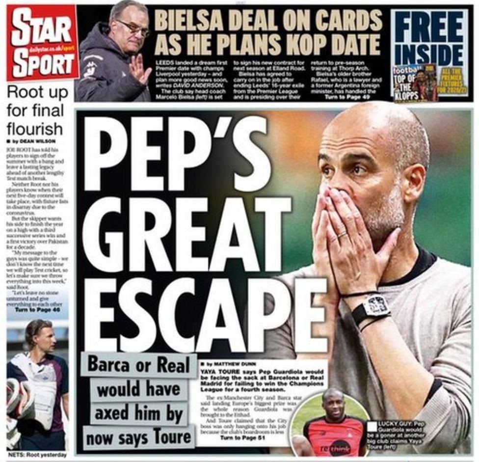 _114047785_daily_star_21_august