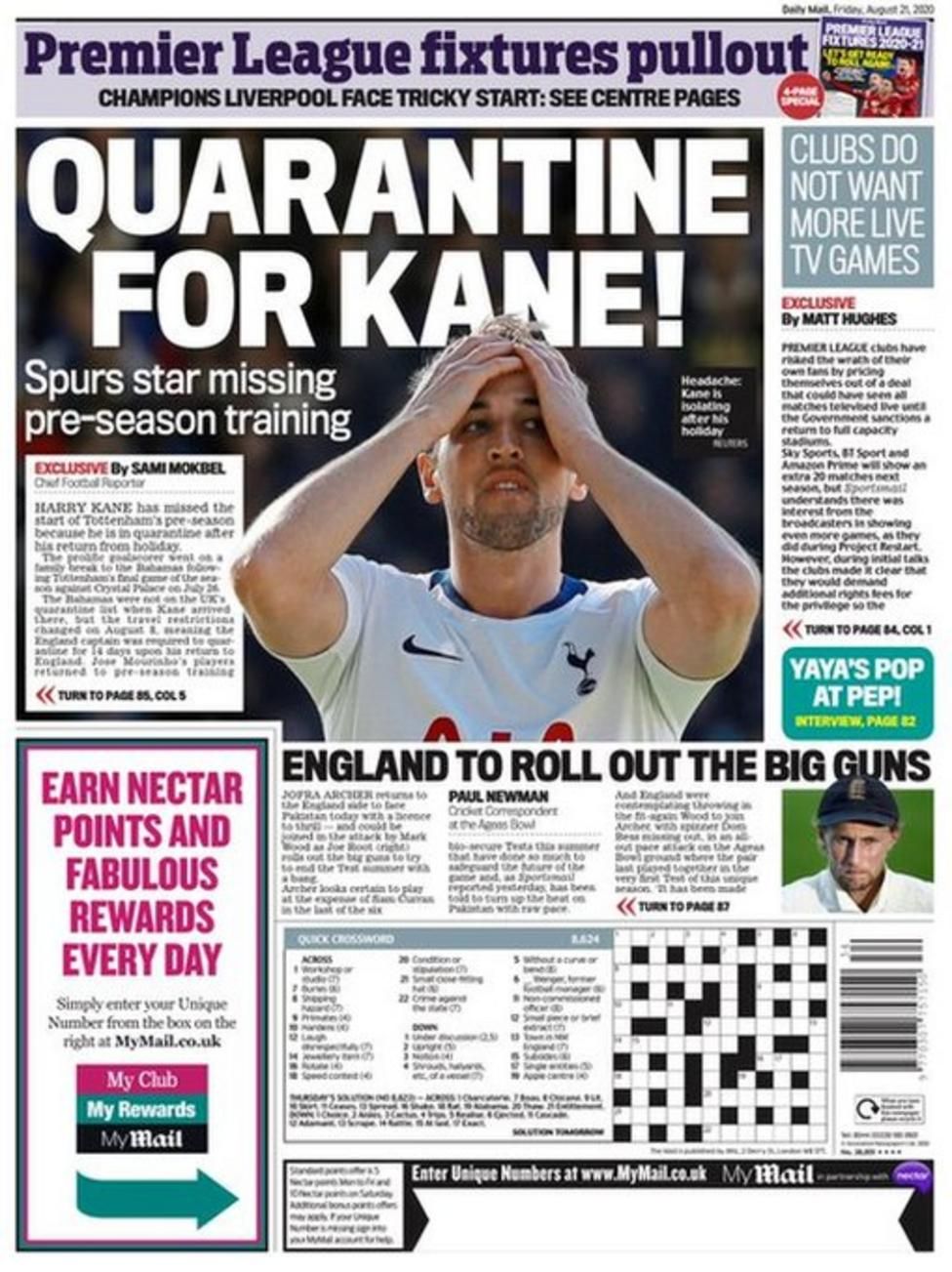 _114047702_daily_mail_21_august