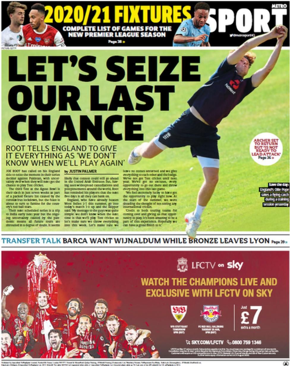 _114047677_metro_21_august