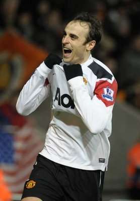 2011-01-25-00000102549241