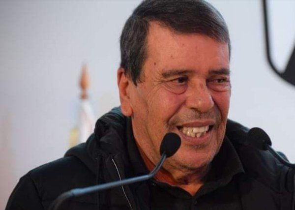 حمادي العقربي