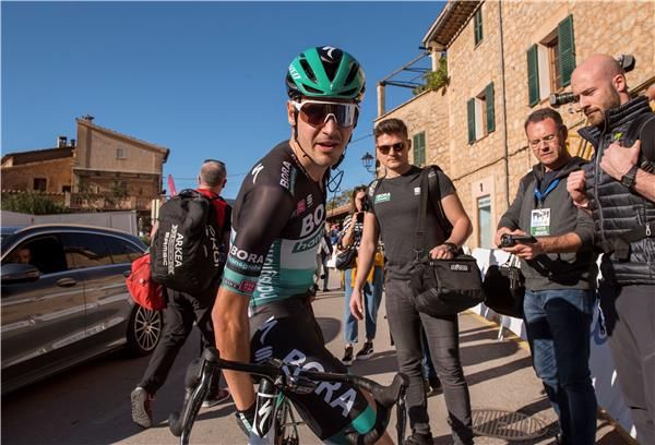 إيمانويل بوخمان