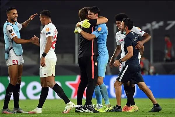 ?i=epa%2fsoccer%2f2020-08%2f2020-08-16%2f2020-08-16-08608266_epa