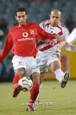 ?i=epa%2fsoccer%2f2006-12%2f2006-12-30%2f2006-12-30-00000300893747