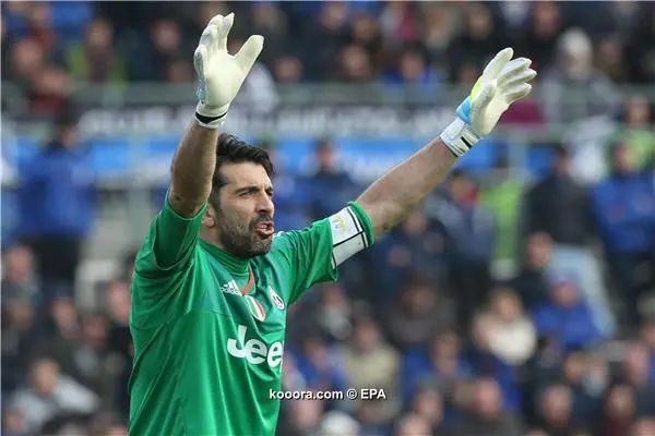 ?i=epa%2fsoccer%2f2016-03%2f2016-03-06%2f2016-03-06-05198045_epa
