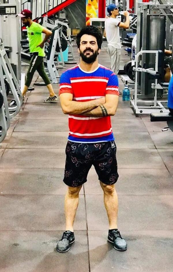 حسين عبد الواحد