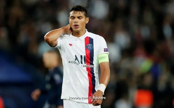 ?i=reuters%2F2019-09-18%2F2019-09-18t205511z_724814342_rc1c56522e90_rtrmadp_3_soccer-champions-psg-mad-report_reuters