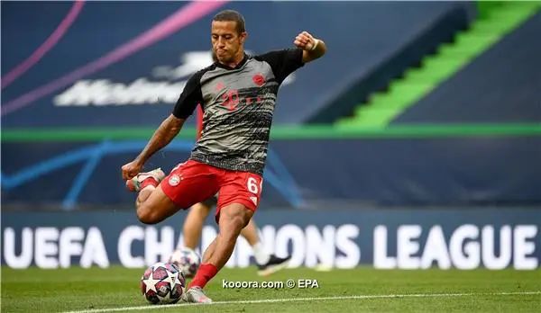 ?i=epa%2Fsoccer%2F2020-08%2F2020-08-19%2F2020-08-19-08613195_epa