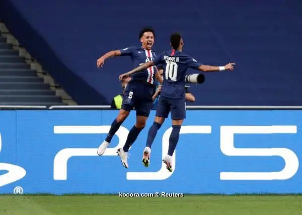 ?i=reuters%2f2020-08-18%2f2020-08-18t211532z_1092782420_rc2lgi9ieoru_rtrmadp_3_soccer-champions-rbl-psg-report_reuters