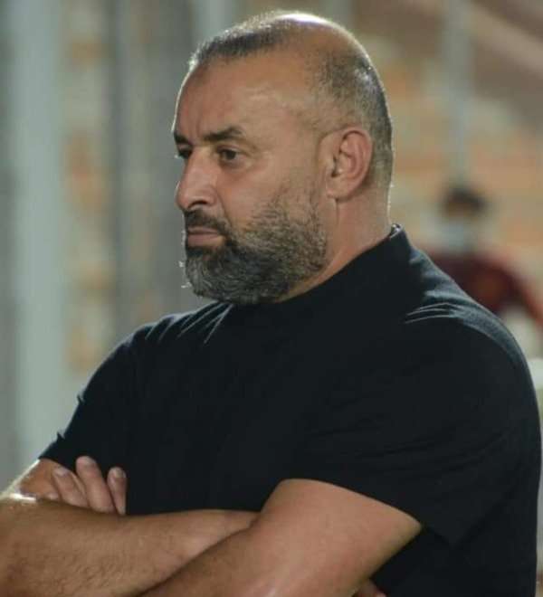 عبد الحق بنشيخة