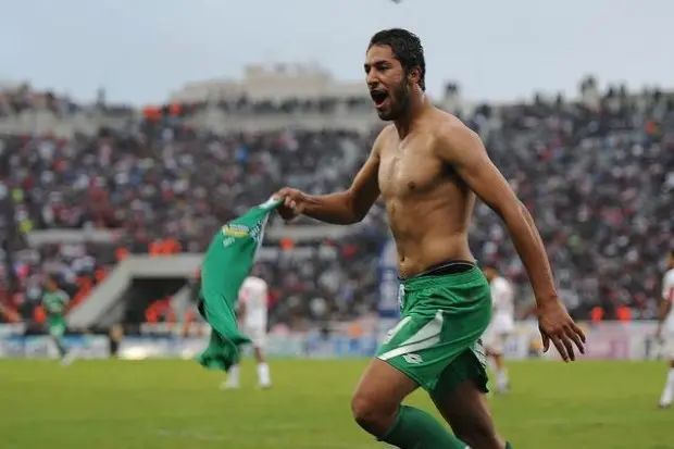 ?i=ramoscar%2fsalhi