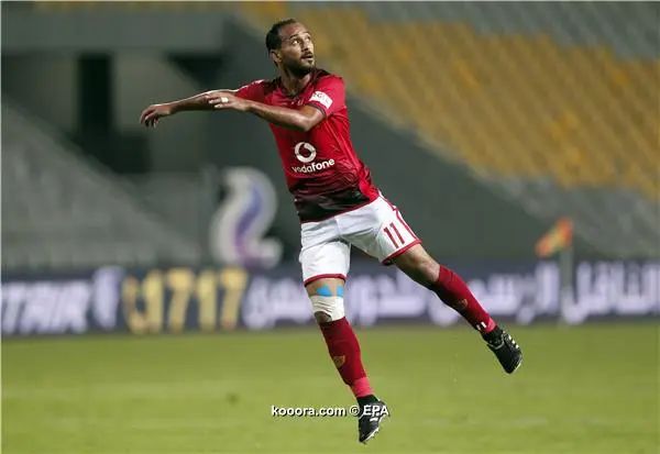 ?i=epa%2Fsoccer%2F2018-08%2F2018-08-07%2F2018-08-07-06933637_epa