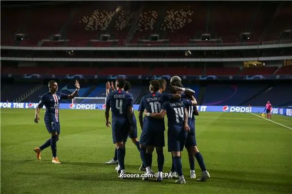 ?i=epa%2fsoccer%2f2020-08%2f2020-08-18%2f2020-08-18-08611579_epa