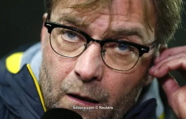 ?i=reuters%2f2014-12-17%2f2014-12-17t184742z_739649208_gm1eaci07pf01_rtrmadp_3_soccer-germany_reuters