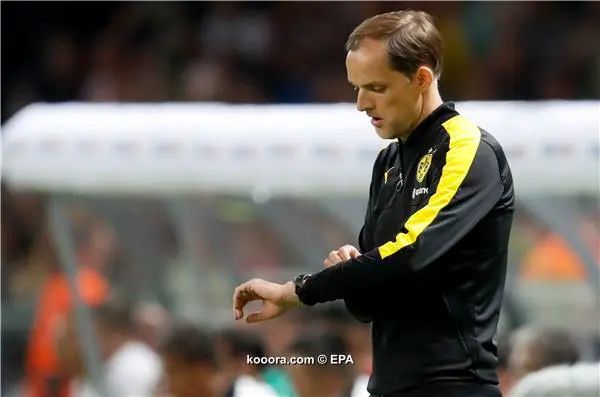 ?i=epa%2fsoccer%2f2017-05%2f2017-05-30%2f2017-05-30-05999314_epa