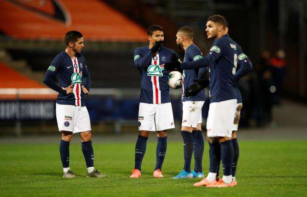 تياجو سيلفا