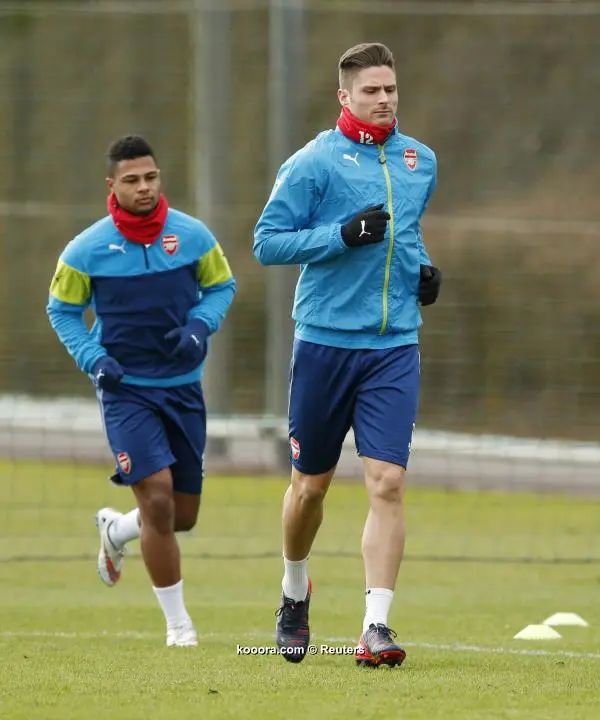 ?i=reuters%2f2015-02-24%2f2015-02-24t121845z_67781925_mt1aci13428125_rtrmadp_3_football_reuters