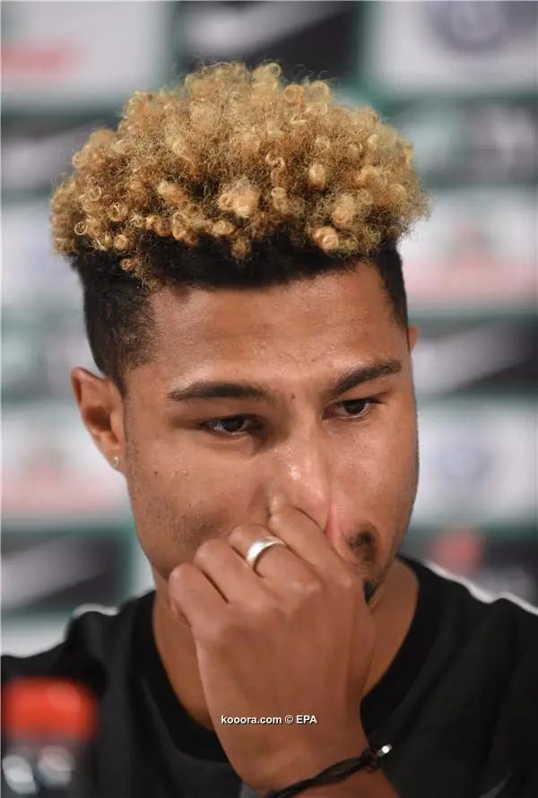 ?i=epa%2fsoccer%2f2016-08%2f2016-08-31%2f2016-08-31-05516893_epa