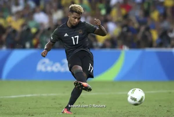 ?i=reuters%2f2016-08-20%2f2016-08-20t231048z_342376504_rioec8k1sdz5c_rtrmadp_3_olympics-rio-soccer-m_reuters