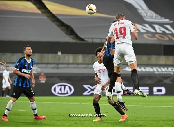 ?i=reuters%2f2020-08-21%2f2020-08-21t193601z_1129375046_rc2jii9zu62m_rtrmadp_3_soccer-europa-sev-int-report_reuters