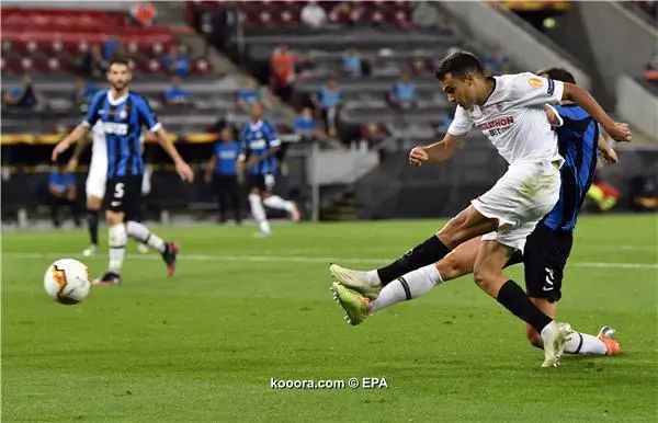 ?i=epa%2fsoccer%2f2020-08%2f2020-08-21%2f2020-08-21-08617154_epa