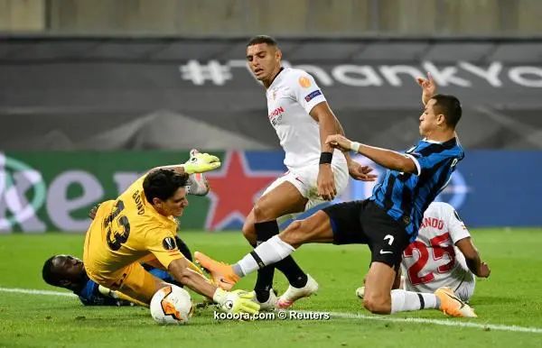 ?i=reuters%2f2020-08-21%2f2020-08-21t204959z_646287805_rc2kii90s75l_rtrmadp_3_soccer-europa-sev-int-report_reuters