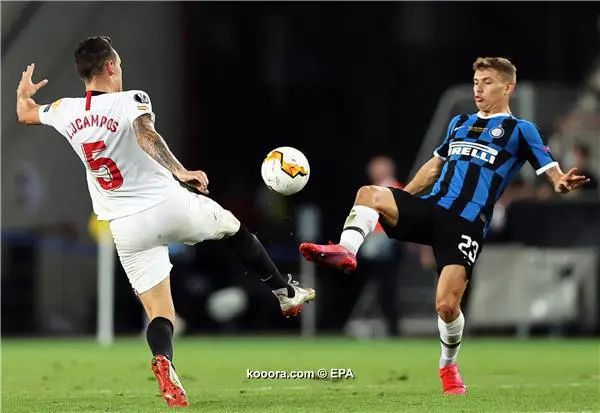 ?i=epa%2fsoccer%2f2020-08%2f2020-08-21%2f2020-08-21-08617173_epa