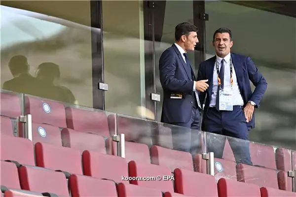 ?i=epa%2fsoccer%2f2020-08%2f2020-08-21%2f2020-08-21-08616871_epa