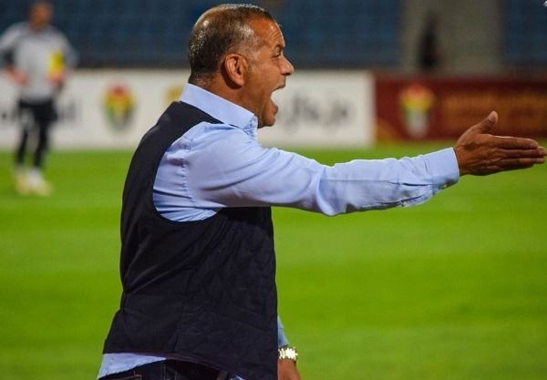 جمال أبو عابد