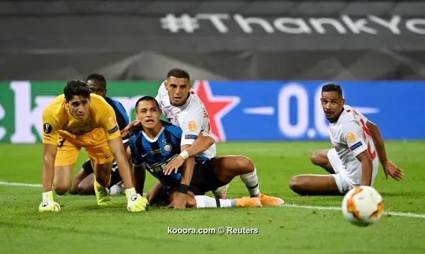 ?i=reuters%2f2020-08-21%2f2020-08-21t204946z_770872785_rc2kii90liwc_rtrmadp_3_soccer-europa-sev-int-report_reuters
