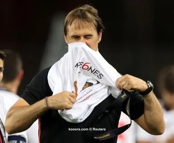 ?i=reuters%2f2020-08-21%2f2020-08-21t212228z_807404127_rc2lii9j5muy_rtrmadp_3_soccer-europa-sev-int-report_reuters