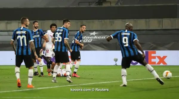 ?i=reuters%2f2020-08-21%2f2020-08-21t203959z_769114687_rc2kii9nucg5_rtrmadp_3_soccer-europa-sev-int-report_reuters