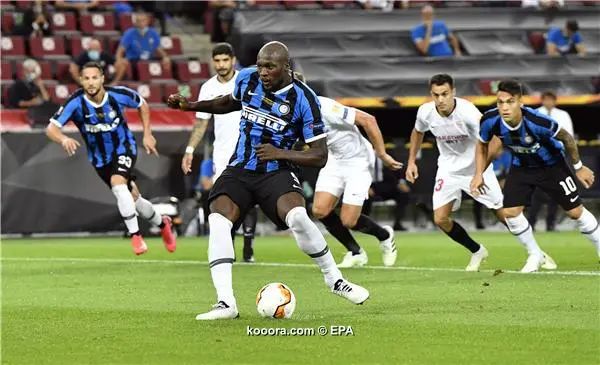 ?i=epa%2fsoccer%2f2020-08%2f2020-08-21%2f2020-08-21-08616923_epa