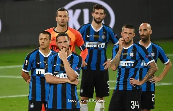 ?i=reuters%2f2020-08-21%2f2020-08-21t211006z_348846802_rc2lii9hst69_rtrmadp_3_soccer-europa-sev-int-report_reuters