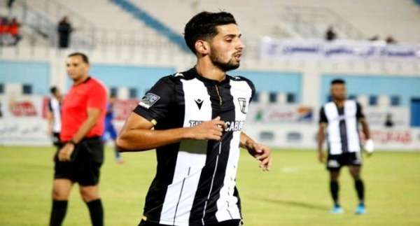 إسلام باكير 