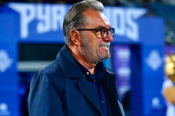 أنتي تشاتشيتش